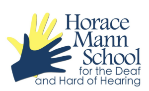 Screenshot 2026-03-01 at 1.28.59 PM